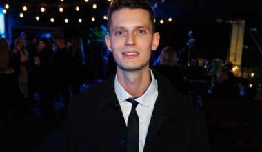 Aastahiti valikust eemale jäänud AG oma loomingust: rahvas sööb hea isuga, isegi kui Michelini komisjon mööda jalutab