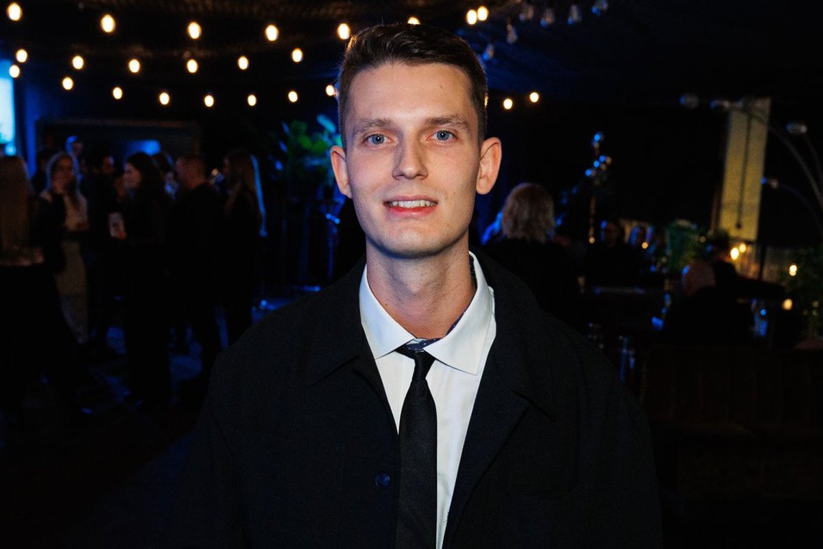 Aastahiti valikust eemale jäänud AG oma loomingust: rahvas sööb hea isuga, isegi kui Michelini komisjon mööda jalutab