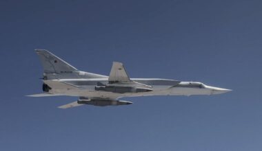 FSB väitis, et Ukraina luure püüdis värvata Vene piloote ja kaaperdada hävituslennuki MiG-31