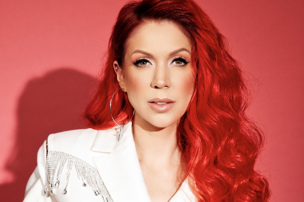 „Olen närvis!“ Pärast Elina Nechayeva apsakat tunneb sel nädalavahetusel hümni esitav Laura Põldvere pinget