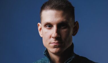 Kris Kärner lükkab ümber spekulatsioonid tema striimimisest saadud sissetuleku kohta. „Võtan seda kui suurt komplimenti!“