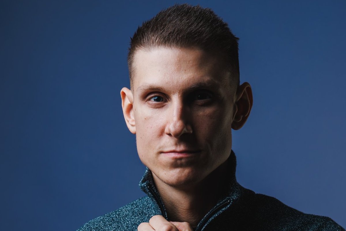 Kris Kärner lükkab ümber spekulatsioonid tema striimimisest saadud sissetuleku kohta. „Võtan seda kui suurt komplimenti!“