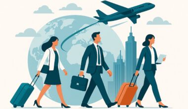 ÜLEVAADE | Ministeeriumide välislähetused neelasid üheksa kuuga ligi viis miljonit eurot