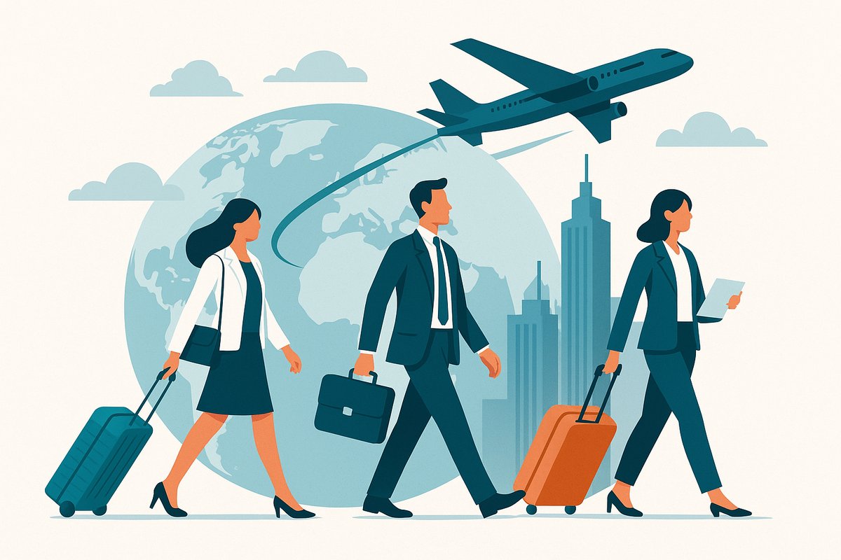 ÜLEVAADE | Ministeeriumide välislähetused neelasid üheksa kuuga ligi viis miljonit eurot