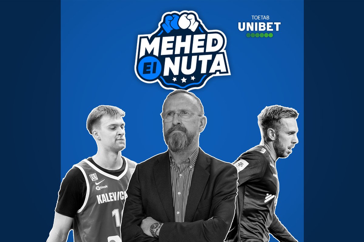 „Mehed ei nuta“: Paide valu varjutab jalgpallihooaja lõppu? Alaveri rääkima utsitamine - naiivne lootus?