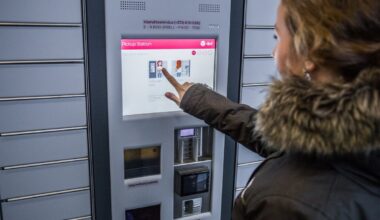 Eesti tarbijad on Euroopa Liidu hinnatundlikumad. Eestlane planeerib suured ostud allahindluste ajaks