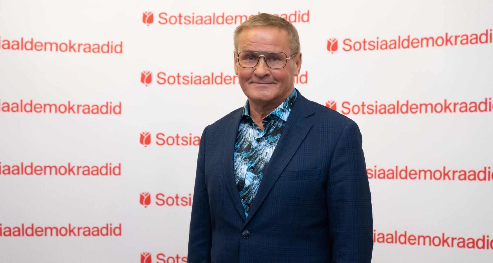 energiakavas on "sooja õhku", aga pole teed odavama toasoojani • Sotsiaaldemokraadid