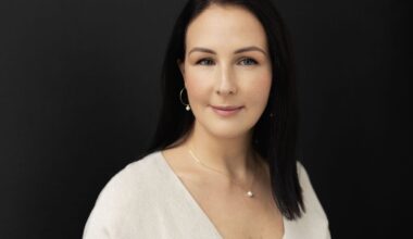 Hollandi suurpank katsetas juhtimisvabadust ja kaotas enamiku juhtidest. Muutused ületasid ootusi