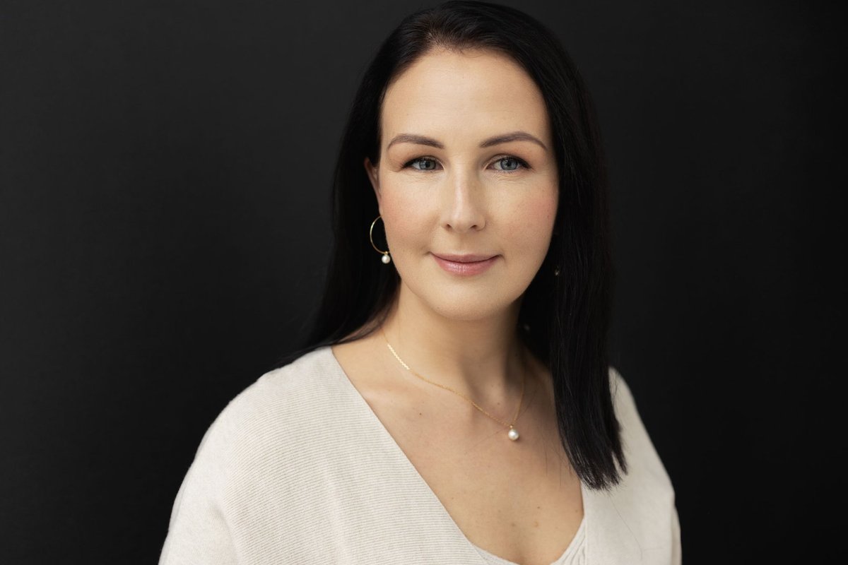 Hollandi suurpank katsetas juhtimisvabadust ja kaotas enamiku juhtidest. Muutused ületasid ootusi