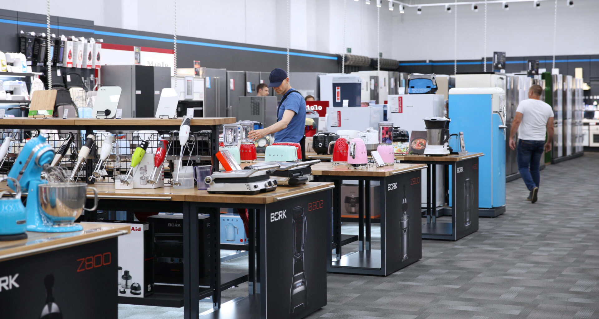 Digigeeniuse diilid: 4 kõige magusamat e-smaspäeva tehnikapakkumist