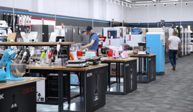 Digigeeniuse diilid: 4 kõige magusamat e-smaspäeva tehnikapakkumist