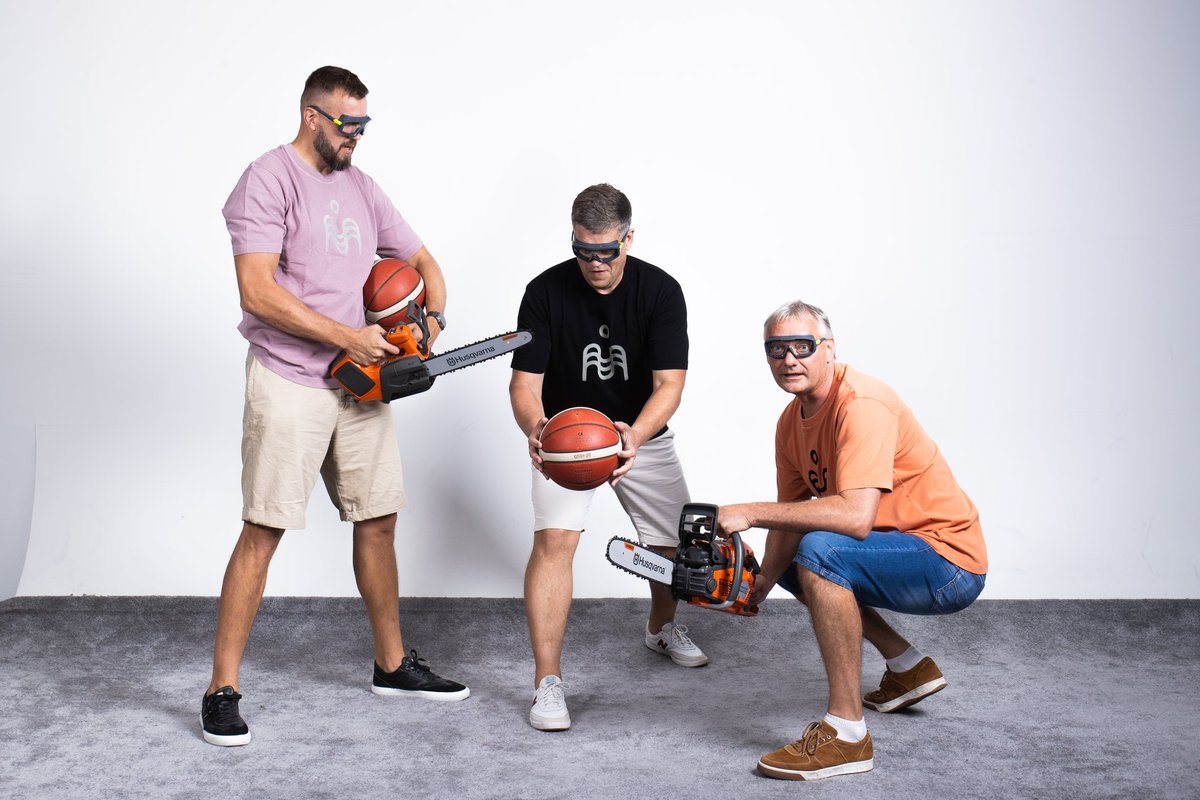 PIHTAS PÕHJAS | Mis asjaoludel sattus Kullamäe Kalev/Cramo uue peatreeneri korterisse, kas Lips lõpetab tõesti hooaja Tartus?