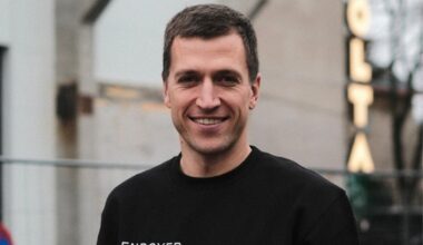 Kuidas padel võitis eestlaste südamed. Ala üks maaletoojatest avaldab, kui palju maksab ühe väljaku rajamine