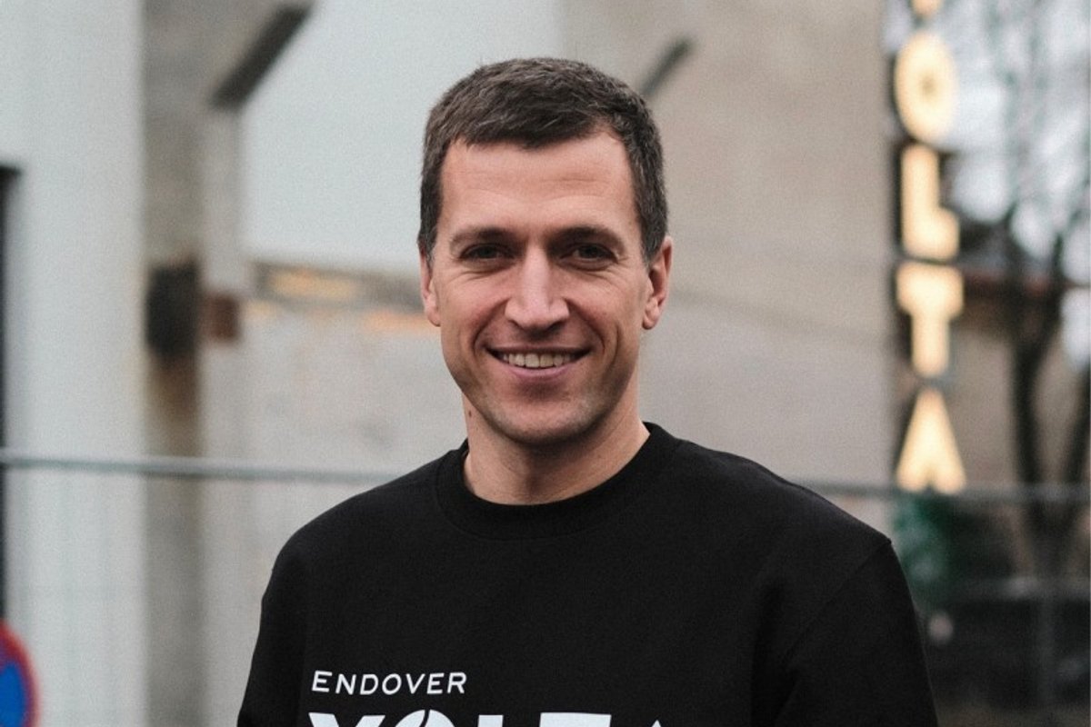 Kuidas padel võitis eestlaste südamed. Ala üks maaletoojatest avaldab, kui palju maksab ühe väljaku rajamine