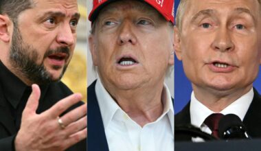 The Telegraph: pettekujutlustes Euroopa ei suuda hoida Ukrainat võitluses