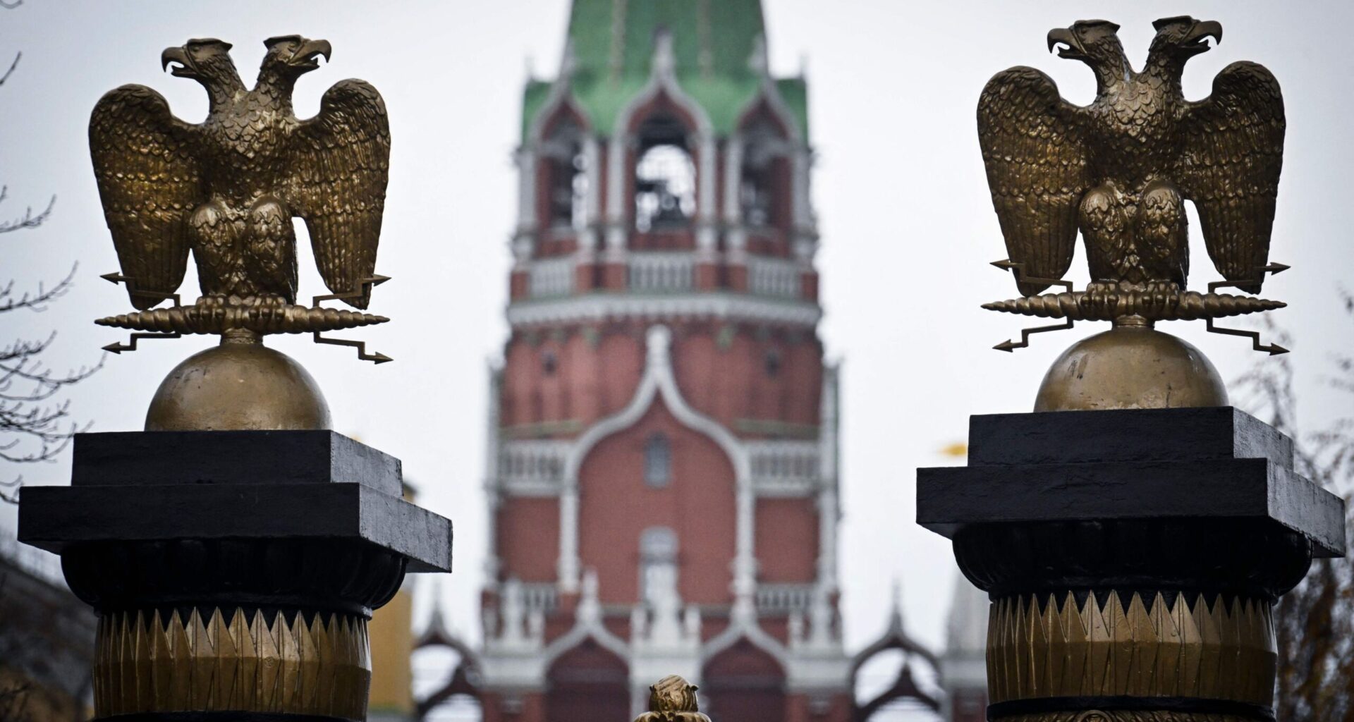 välised ja sisemised muutused on lahutamatult seotud – Diplomaatia