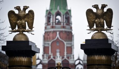 välised ja sisemised muutused on lahutamatult seotud – Diplomaatia