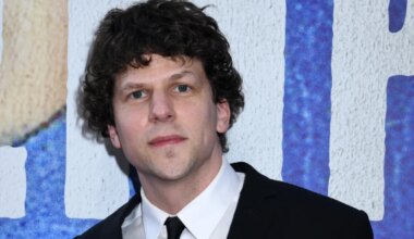 Hollywoodi täht annetab võhivõõrale inimesele neeru