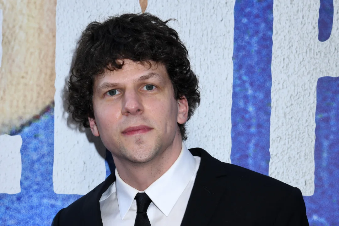 Hollywoodi täht annetab võhivõõrale inimesele neeru