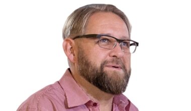 Anvar Samost: hinnatõusu enam lihtsate trikkidega tagasi ei tõmba