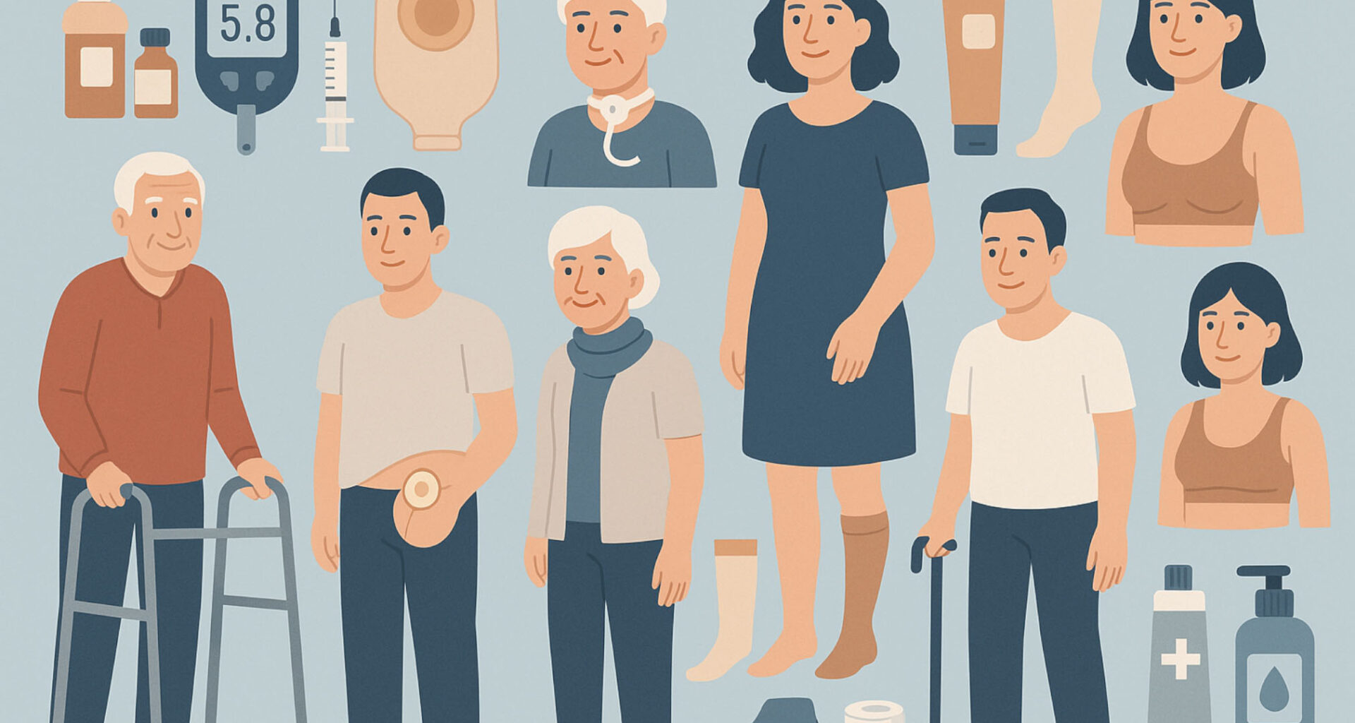 Eksperdid: investeeringud tervisesse peavad olema hästi sihitud