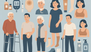 Eksperdid: investeeringud tervisesse peavad olema hästi sihitud