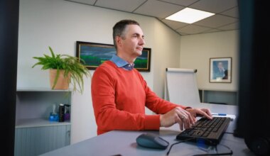 Töötukassa koondab 174 töötajat