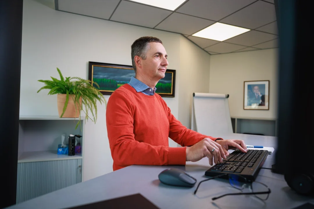 Töötukassa koondab 174 töötajat