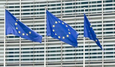 EL-i laienemisülevaates saab Ukraina mõõdukalt kiita, aga Gruusia on jäänud kandidaatriigiks ainult nimeliselt