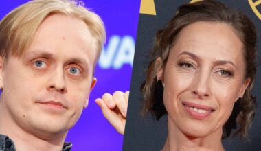 „Palun ära kutsu oma õpilast hotelli!“ Märt Koik mõistab hukka Tiina Tauraite otsuse veeta öö näitlejatari käe all õppiva tudengiga