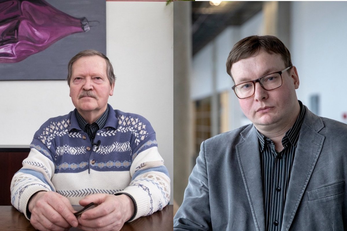 Politoloogid: on ülimalt väike tõenäosus, et Isamaa ja Keskerakonna läbirääkimised Tallinnas ei õnnestu