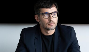 Viimane võimalus hoida ERIALi pankrotimenetlust käimas. Selleks oodatakse võlausaldajate panust