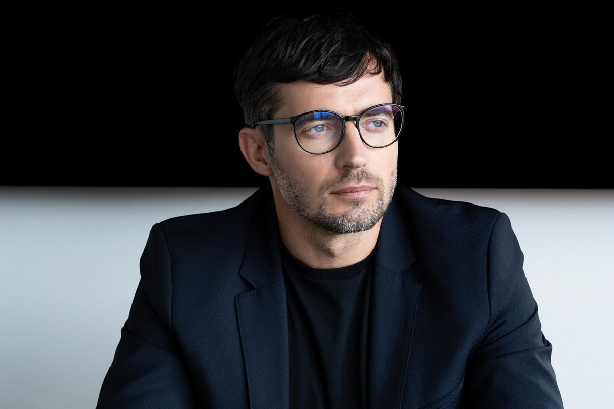 Viimane võimalus hoida ERIALi pankrotimenetlust käimas. Selleks oodatakse võlausaldajate panust