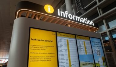 Belgia minister: drooniintsident lennujaamas ei olnud amatööride töö