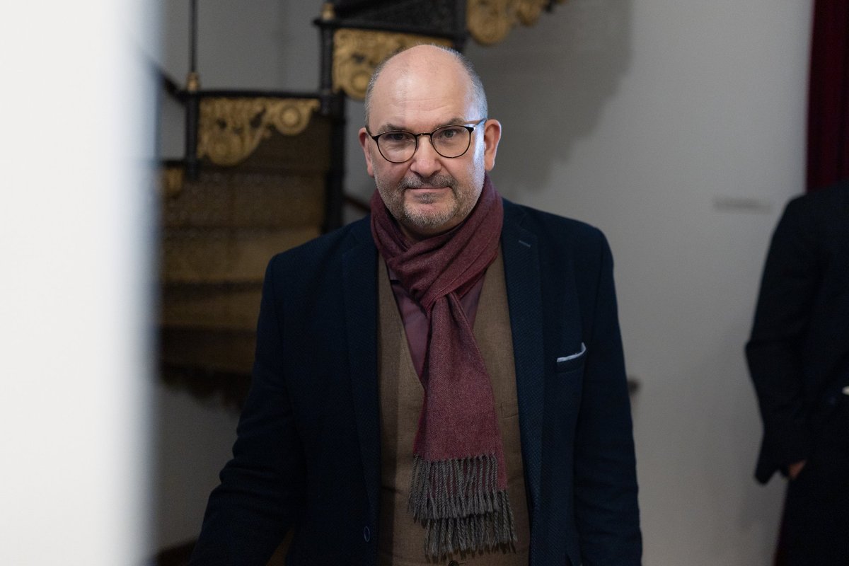 Riigikogus toppav erakonnaseaduse eelnõu on Isamaa kriminaalasja tuules tuhast tõusnud