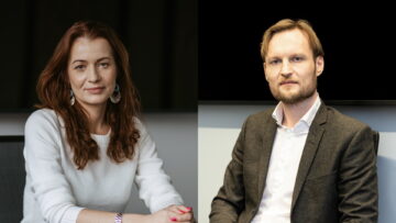 Advokaadibüroo RASK partner Timo Kullerkupp