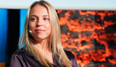 KLÕPS | Bikiinides puhkamas! Anett Kontaveit võttis Tais koos perega aja maha