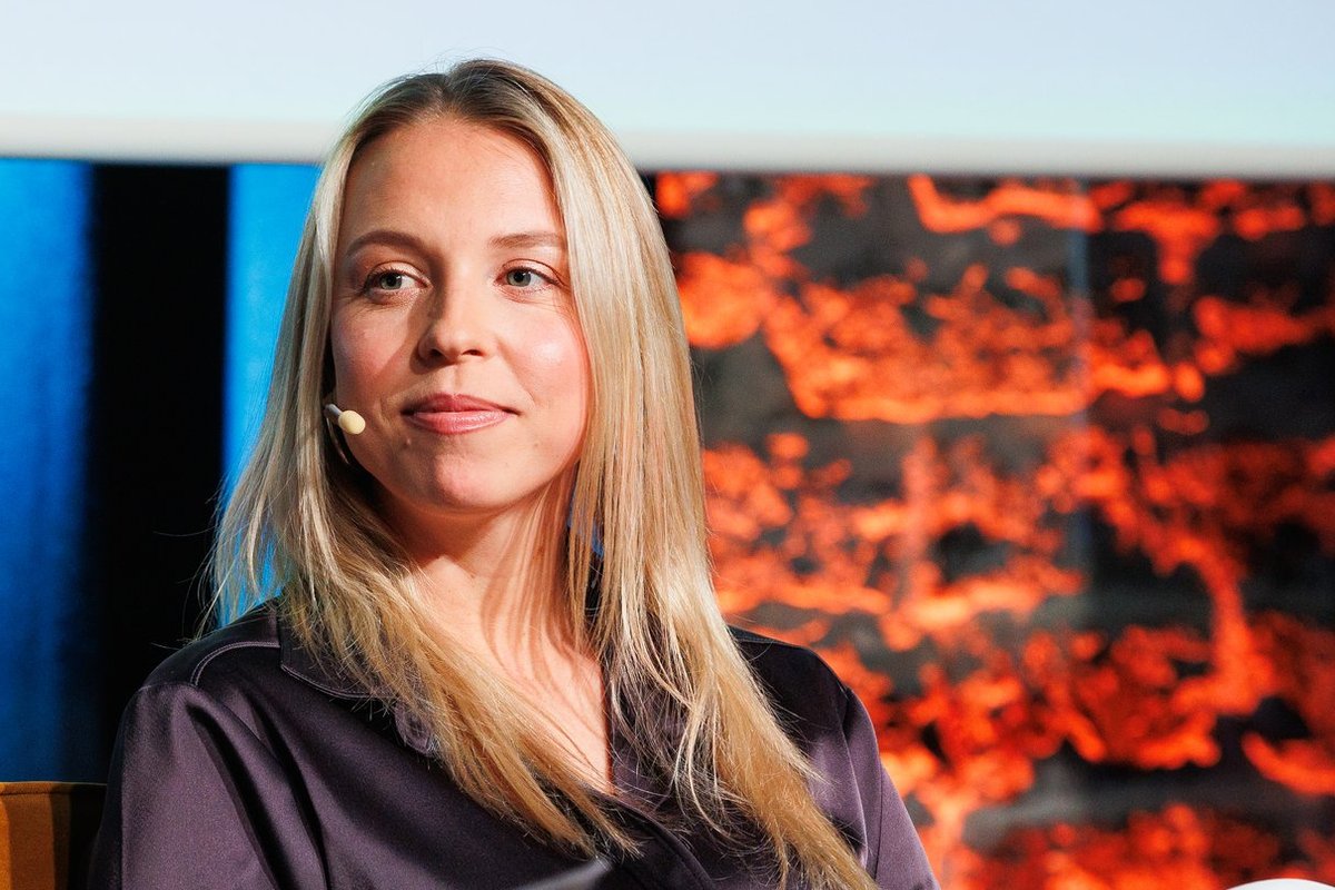 KLÕPS | Bikiinides puhkamas! Anett Kontaveit võttis Tais koos perega aja maha