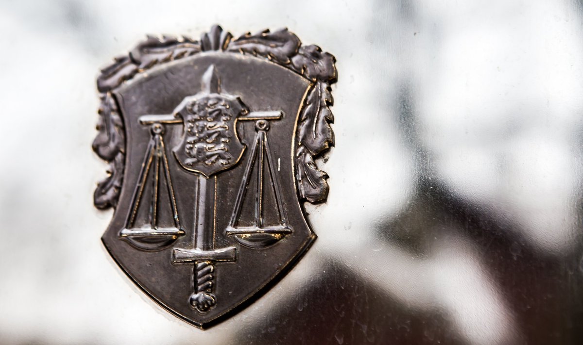 Lääne ringkonnaprokuratuur otsustas pärast esitatud materjalidega tutvumist ja analüüsi kontrollida Järva-Jaani hooldekodu juhtumi asjaolusid.