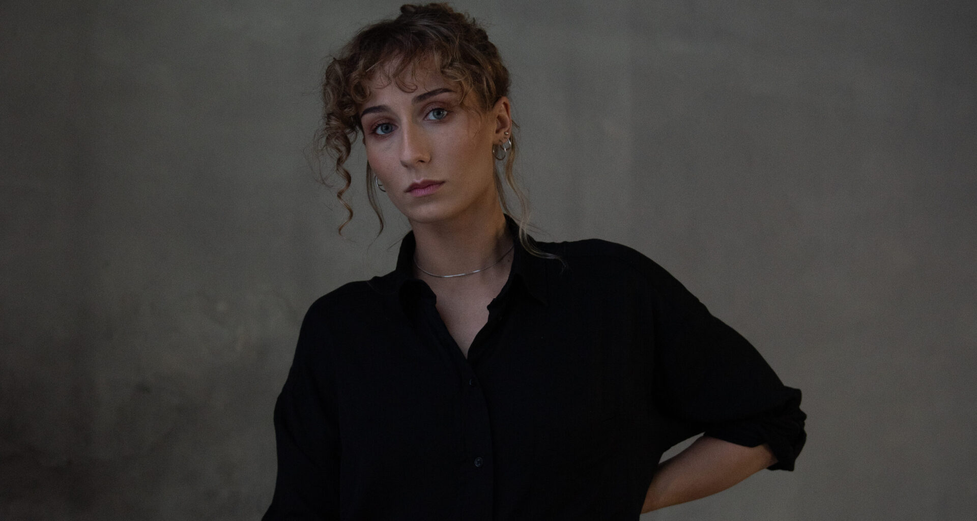 Näitleja Steffi Pähni digiankeet: "Telerit ei ole otseselt aastaid vaadanud, sest mul lihtsalt ei ole seda kodus olnud"