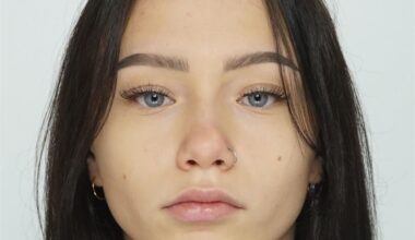 Politsei otsib Tartus kadunud 17-aastast Liisi