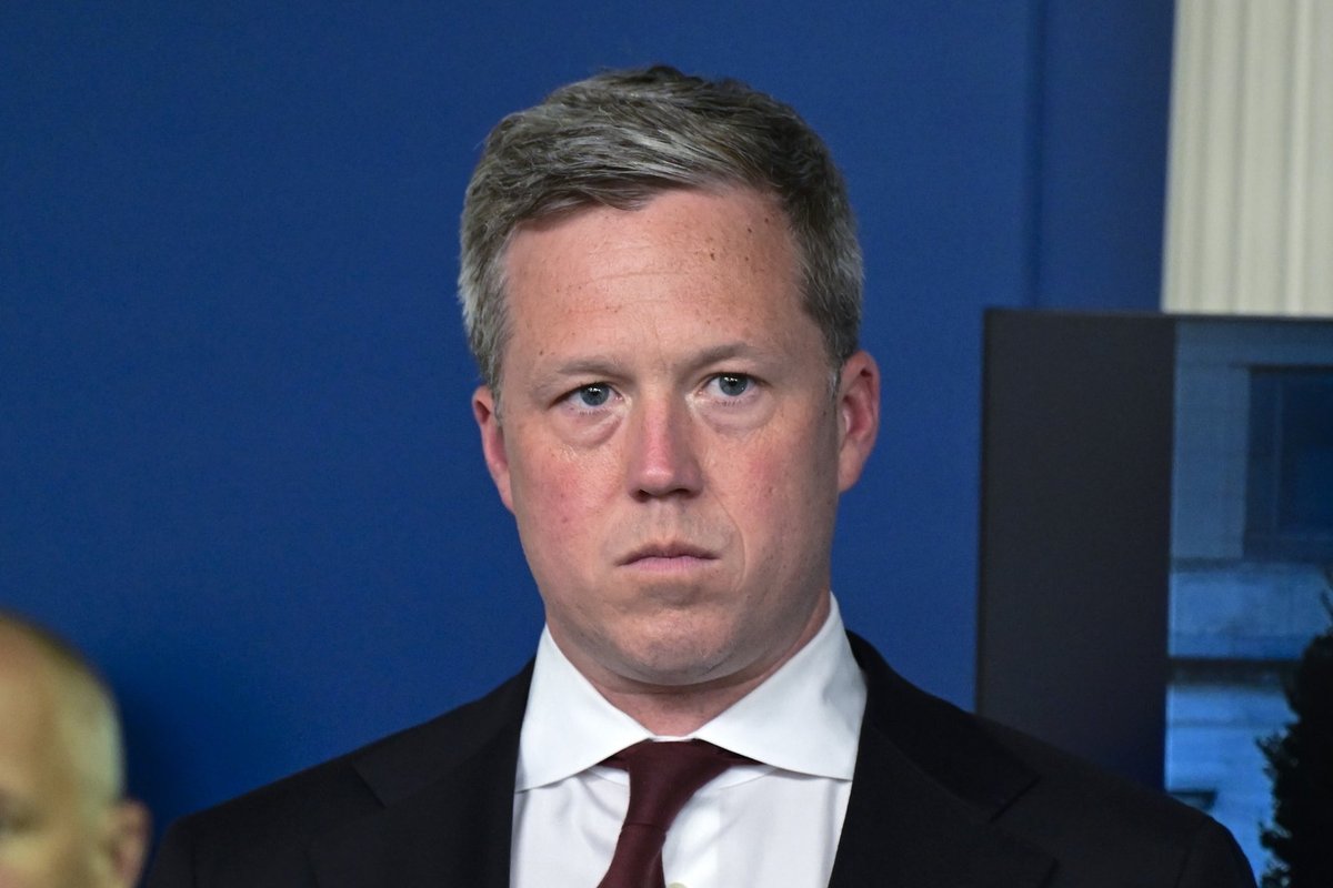 NYT: USA armeeminister hirmutas eurooplasi Vene rakettidega