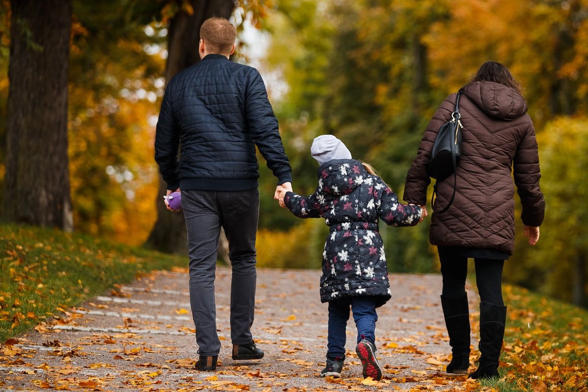 Euroopa palgalõhe püsib: ida ja lääne leibkondade sissetulekute vahe ulatub üle 40 000 euro