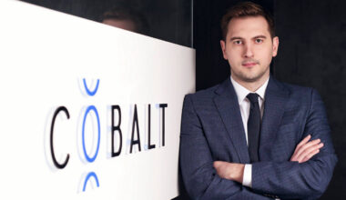 Advokaat selgitab: milliseid dokumente ja põhjendusi ootab maksuhaldur debt push-down struktuuri kasutamisel?