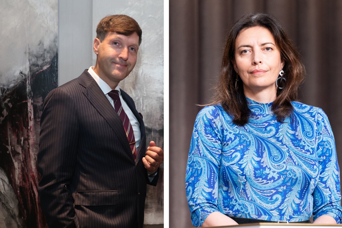 EKRE tegi ettepaneku väljuda Istanbuli konventsioonist. Joller: see on häbiväärne