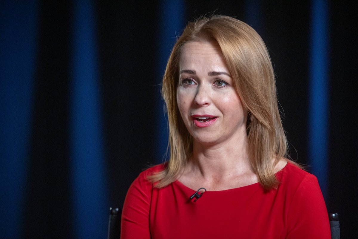 Ministeeriumi asekantsler esitas AK eetris automaksu mõju ilustava valeväite