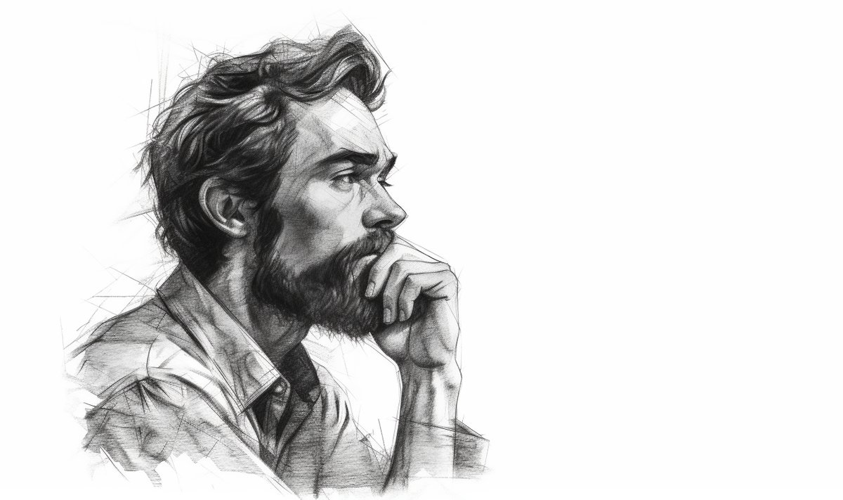 Ühes äärmuses lastakse probleemidel vaikselt üle pea kasvada, teises pingutatakse üle. 