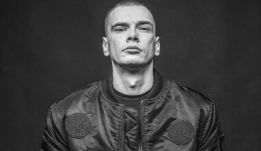 Beebilõust avas matšeetega poeröövi tagamaid: mõtlesin, et jumal tänatud, raisk, ma ei olegi hull