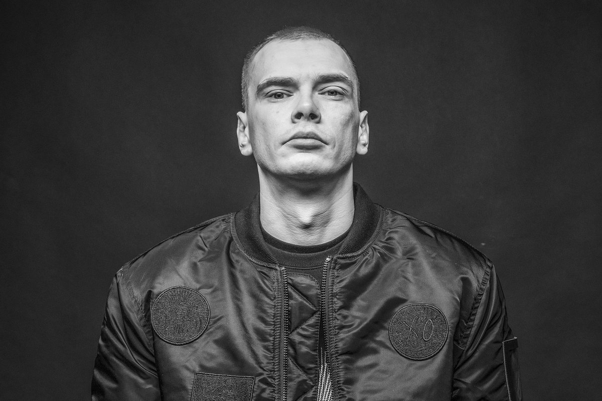 Beebilõust avas matšeetega poeröövi tagamaid: mõtlesin, et jumal tänatud, raisk, ma ei olegi hull