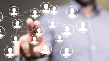 Varjatud kasumieraldise maksustamine ja deklareerimine